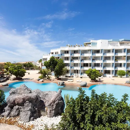 Apartmán Okstay In Park, Relax, Pool And Sun *