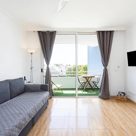 Okstay In Park, Relax, Pool And Sun Apartmán